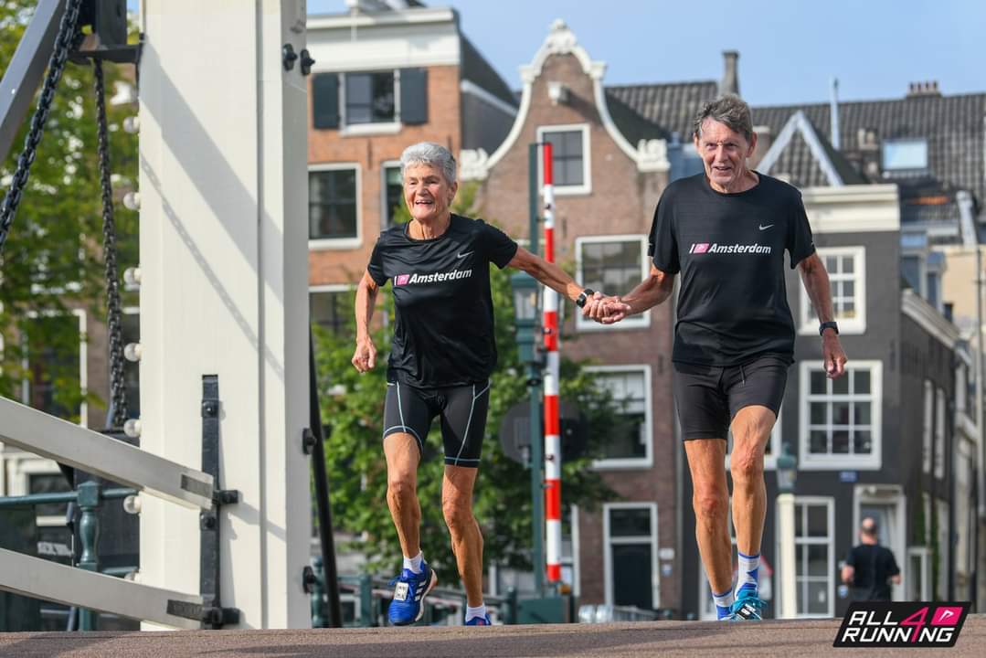 IrunAmsterdam